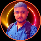 Ajay Yadav