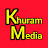 @Khuram_Media