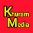 Khuram media