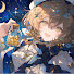 iJeFiACZp1E-channel-avatar-グルニエの音盤棚 - Attic Fantasy Sound Archive -