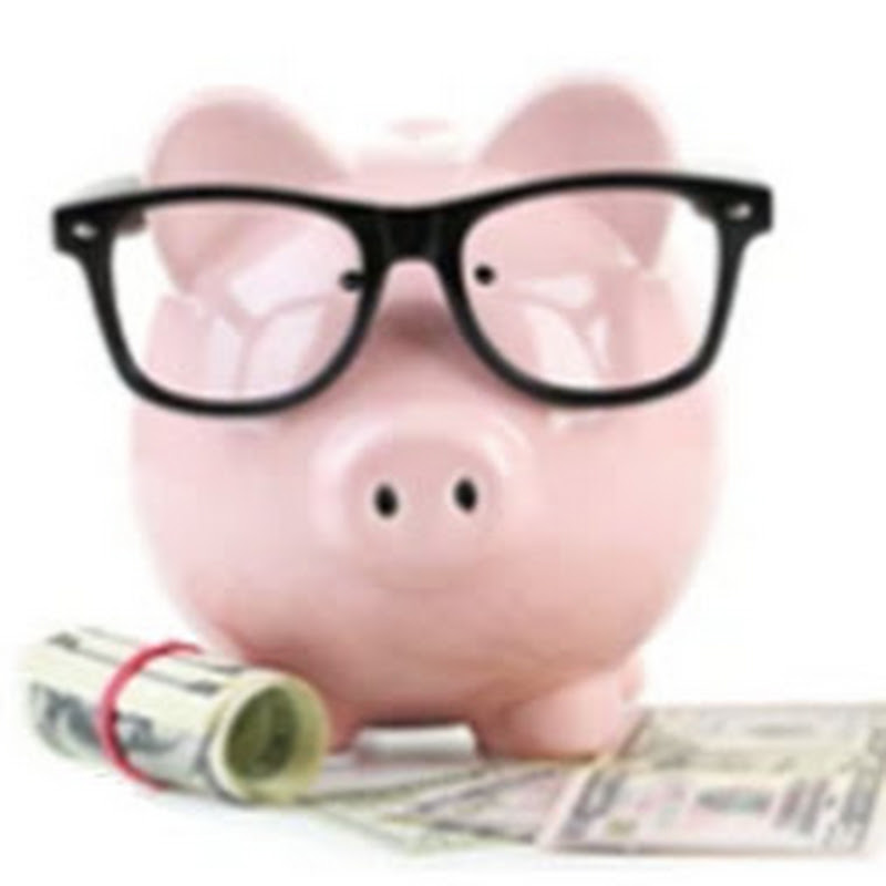 Money Smartly
