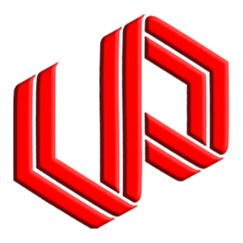Uniprint