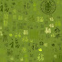 _VaJWBGyq64-channel-avatar-澄悟蓮開閣