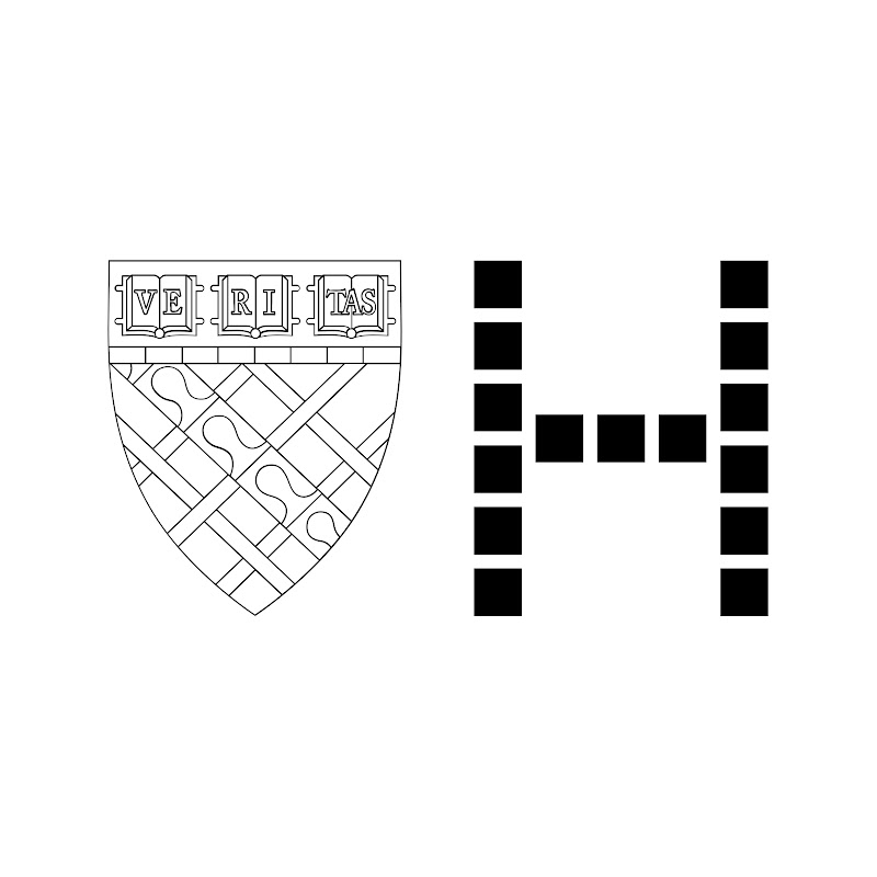 Harvard GSD Executive Education