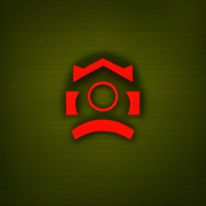 Central Subs