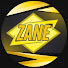 nG0WPfYW6JA-channel-avatar-ZaneBGMI
