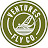 Ventures Fly Co. 