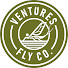 l15gczFf-TE-channel-avatar-Ventures Fly Co. 