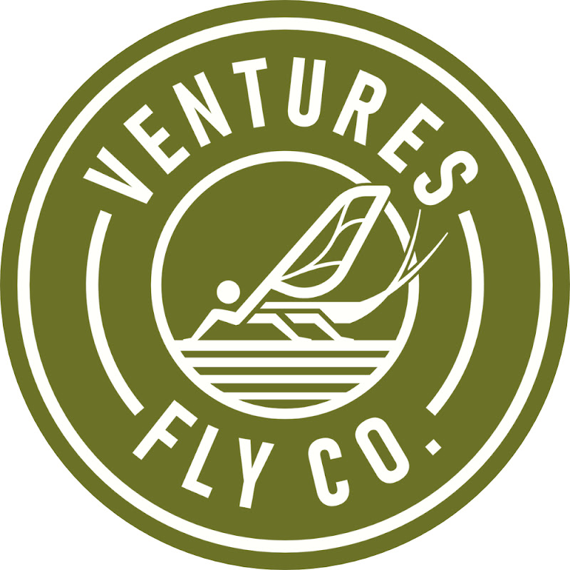 Ventures Fly Co. 