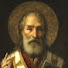 ElepsWZO9G4-channel-avatar-St.Nicholas YM