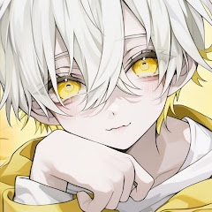 μte. / みゅーとアイコン画像