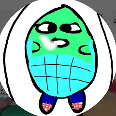 あいのスケ🍁 進化中