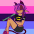 asM79rjUl2w-channel-avatar-Summer_Audio