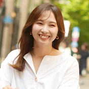 なつみ - レディコーチ