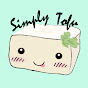 Simply Tofu