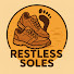 HVCmIoOsK0c-channel-avatar-Restless Soles