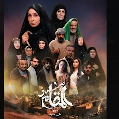 ࡅ𐫥ߺߺܦ࠭ߺוܒߺܘ߳🍎