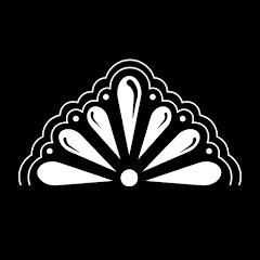 Colectivo Creative Media