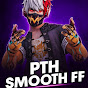 PTH SMOOTH FF logo