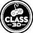AAglavTa7W0-channel-avatar-Class 3D