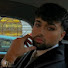 PDCifhdJe9A-channel-avatar-TareqRahman