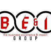The Business Excellence & Impact Group