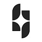 Solus Church logo