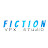 FICTION VFX STUDIO