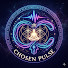 ay5-bfuKtFY-channel-avatar-Chosen Pulse