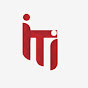 ITI Digital Arts and Design Academy logo