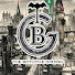 V-6_BXIFgb4-channel-avatar-The Batcave Gaming