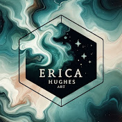 Erica Hughes Art