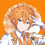 フマル【どるれく】