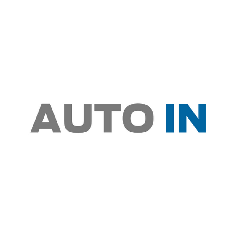 AUTO IN GROUP