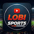 7TzWPLGUiXY-channel-avatar-LOBI SPORTS 