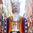 qZRxkAWuDdI-channel-avatar-GIGANTES y CABEZUDOS 