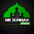 8jRxm5mH2B4-channel-avatar-MK SUNNAH UPDATE