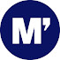 EWWLdtiJRPc-channel-avatar-Moody's