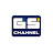 GS Channel