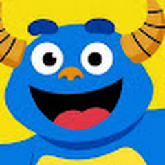 Hire Junior Beast — Kids & Family YouTube creator for sponsorships