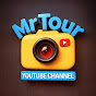mrtour logo