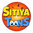 WhHQRftU6QE-channel-avatar-Sitiya Toons