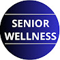 Senior Wellness 60+ logo