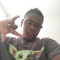 Demetrius Jacobs - @demetriusjacobs9013 - Youtube