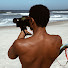-b9hpUZfsRE-channel-avatar-Bataglin LIFE - Walking Tour 