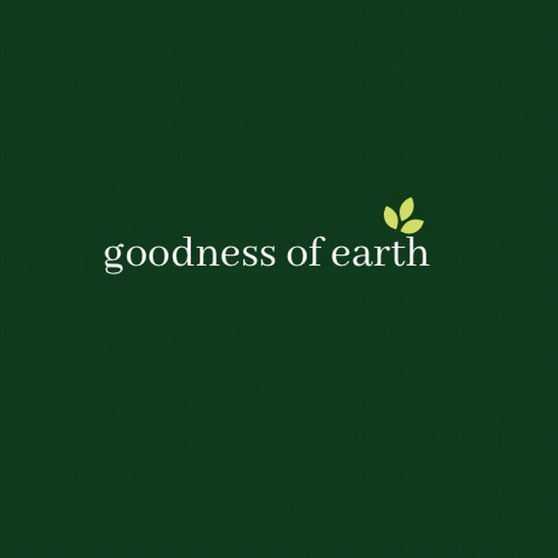 GrowWithGoodness