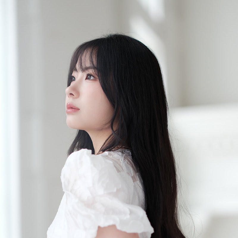 Chloe Chua - Classical Violinist