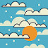 rHvUE7F7W7Q-channel-avatar-The Gaming Meteorologist