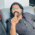 dieSN2XcZg8-channel-avatar-Sultan Virk 777 Sultan of Virkgarh