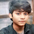 DU88IPEBf4o-channel-avatar-deepuGamar